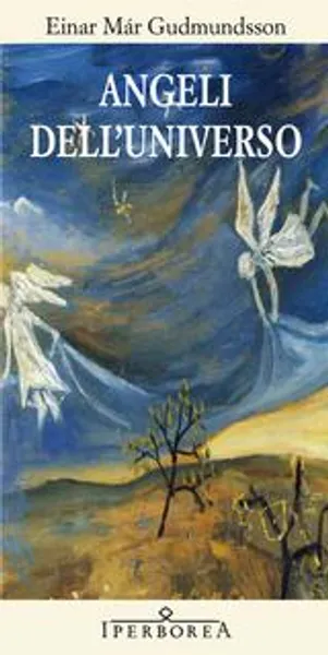 Angeli dell'universo