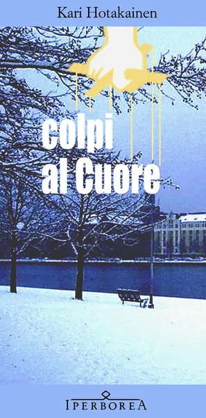 Colpi al cuore