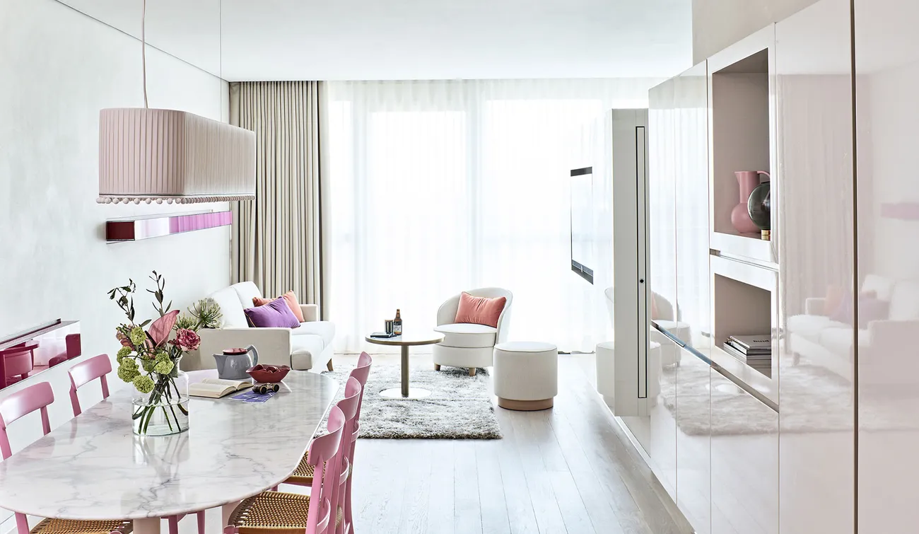City Hotel, SIDE - Hamburg (DE)