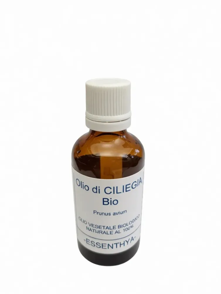 Ciliegia