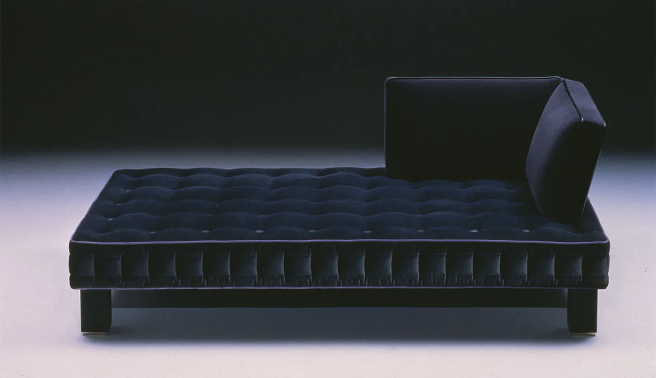 Magis Tam Tam Stool | Matteo Thun & Partners