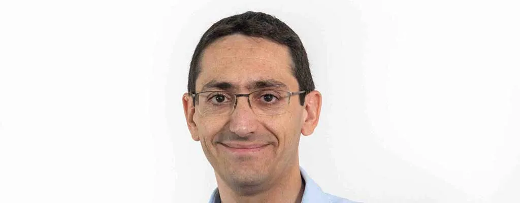 Sauro Mostarda