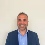 Giorgio Rizzotto