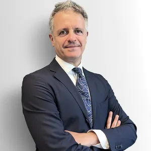 Matteo Merli