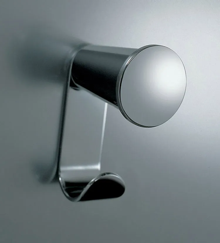 Inda Ego bathroom accessories