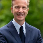 Luca Colombano