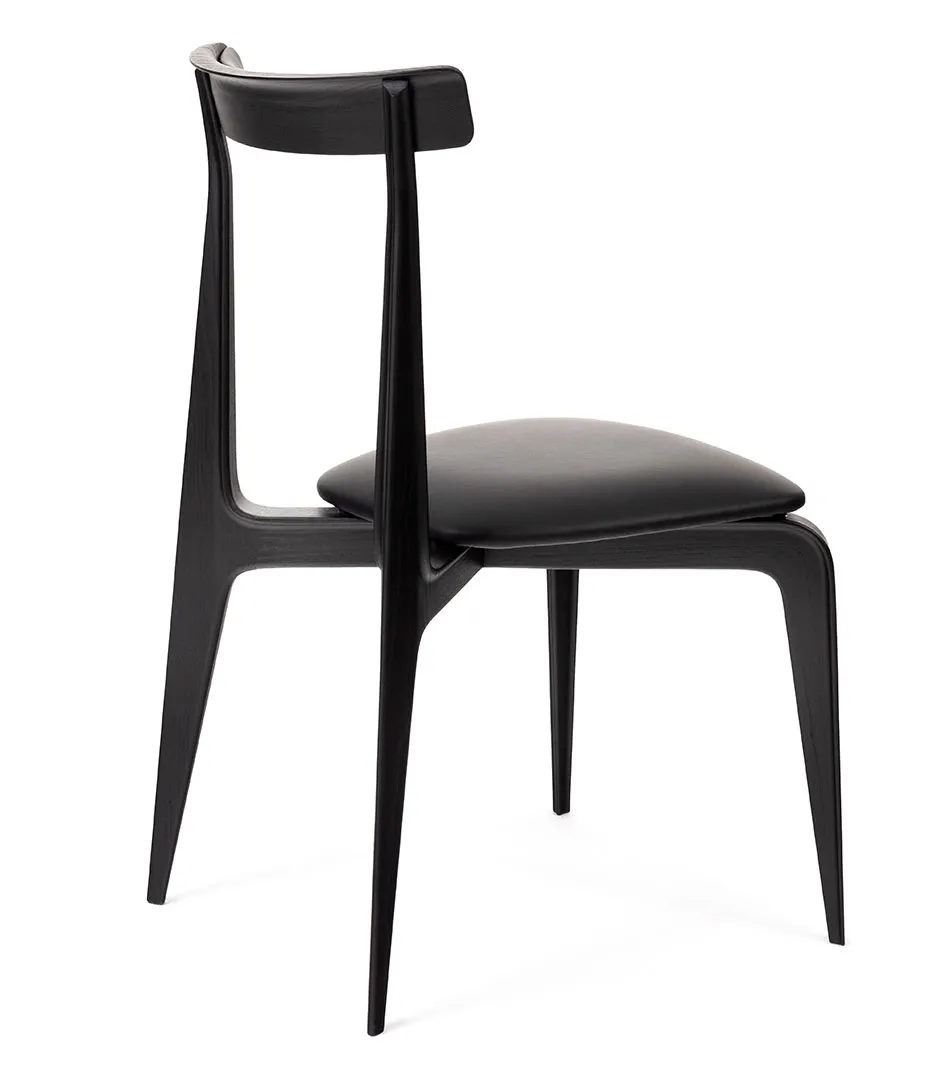 Cassina