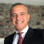 Marco Passafiume Alfieri