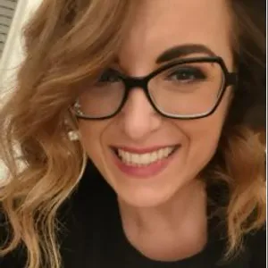 Caterina Mancuso