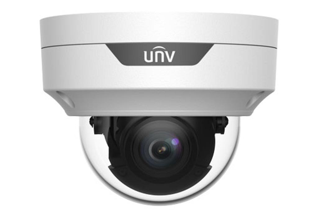 UNVIPC3534SR3DVPZF