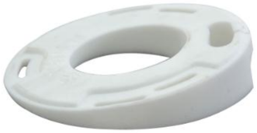 UNVTRUM06BIN