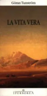 La vita vera