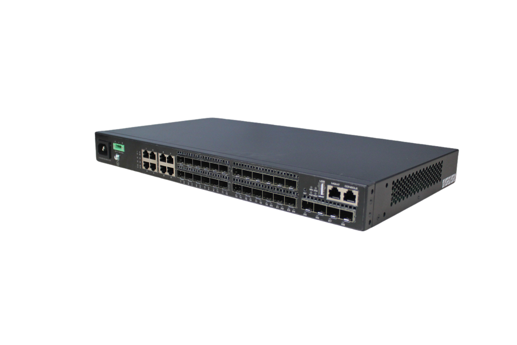 AIVUTP5628TFSL3