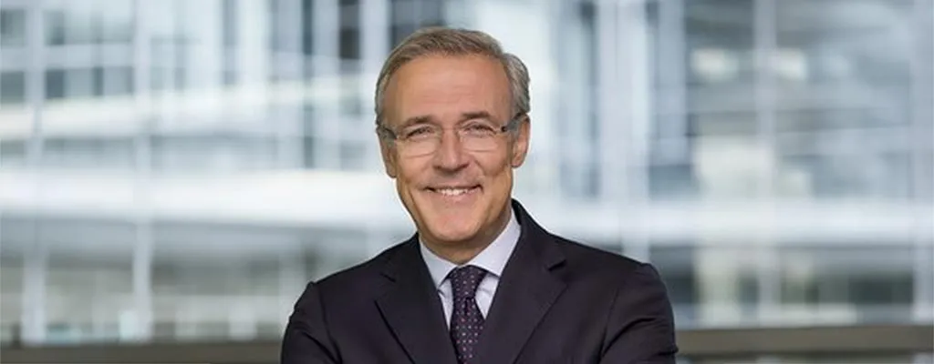 Giovanni Liverani