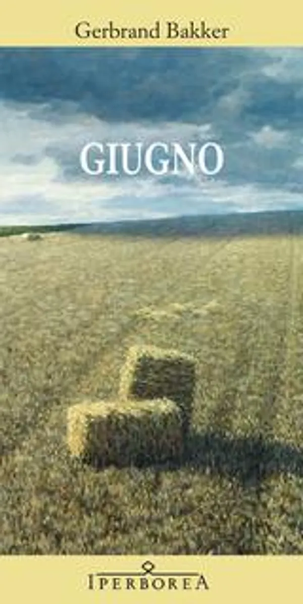 Giugno