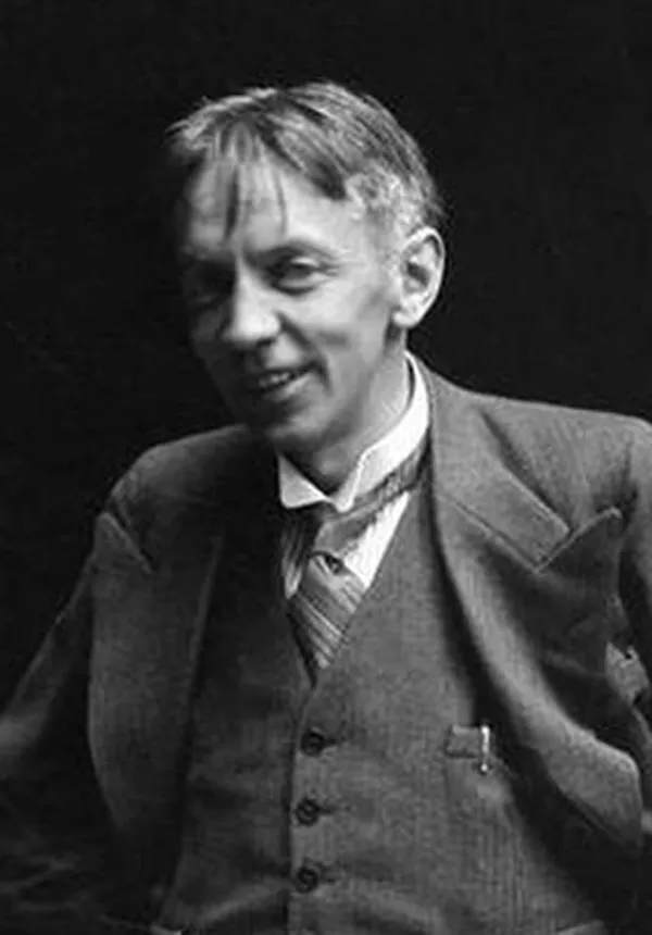 Kaj Munk