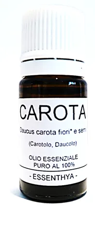 Carota BIO
