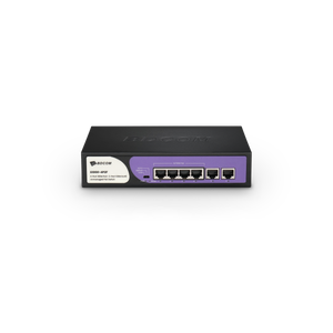 BDCS10004P2F