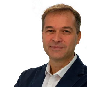 Igor Tunesi
