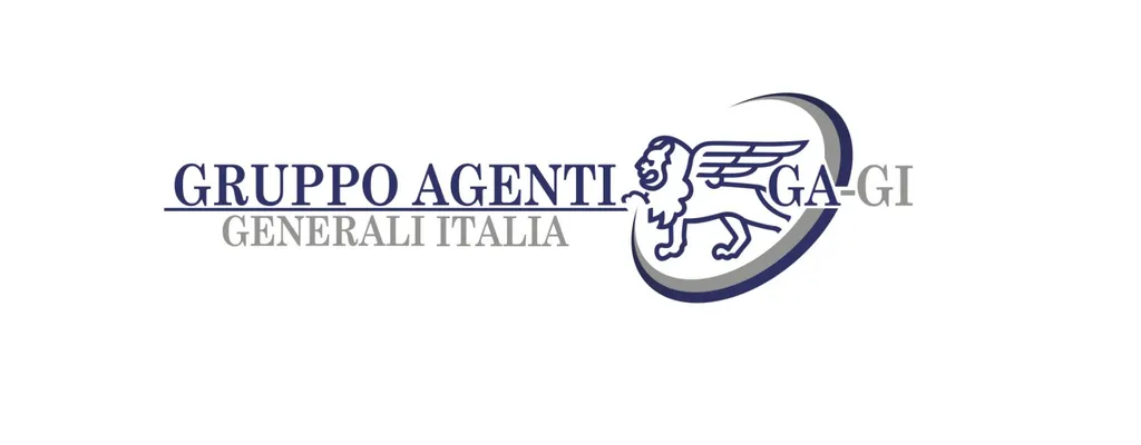 Il logo del Gagi