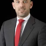 Victor De Jager