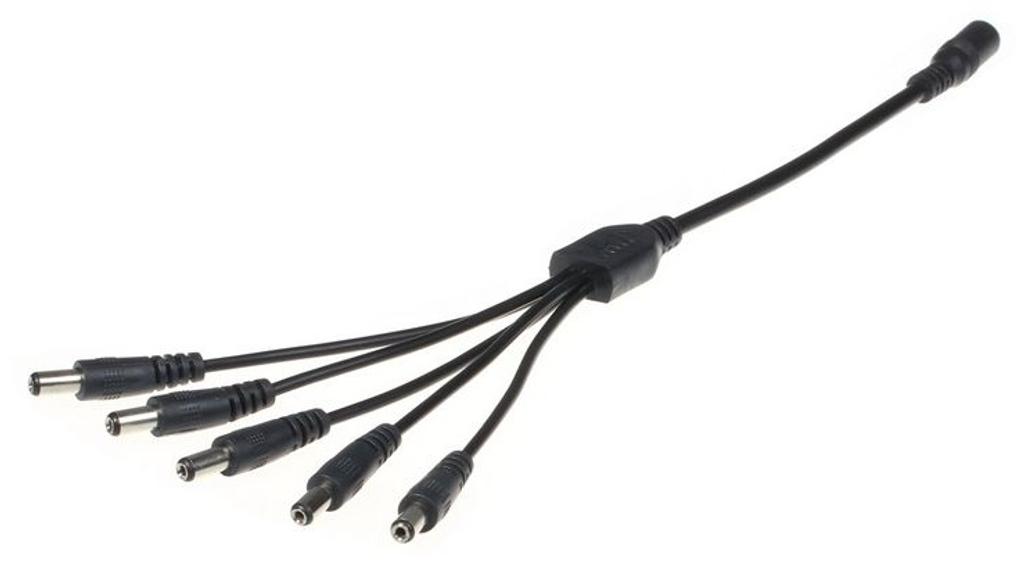 AITCOJF54S