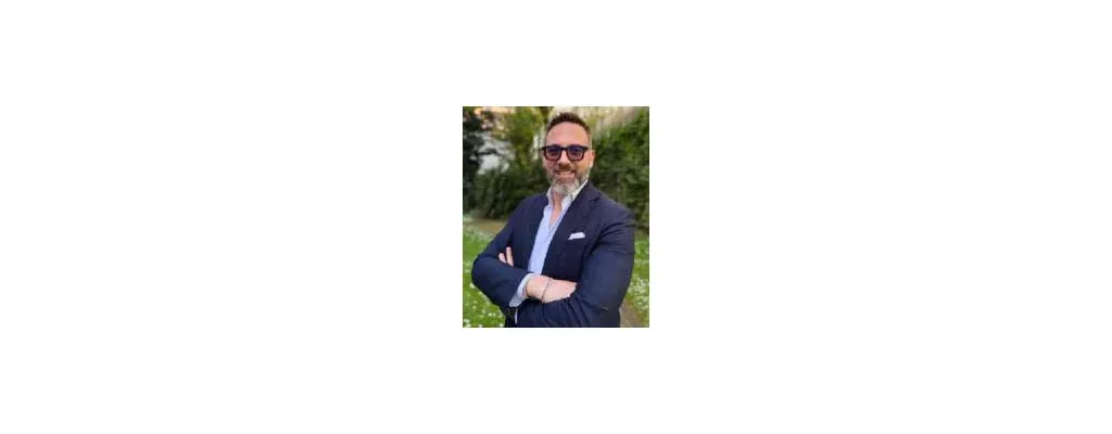 Alessandro Paglia
