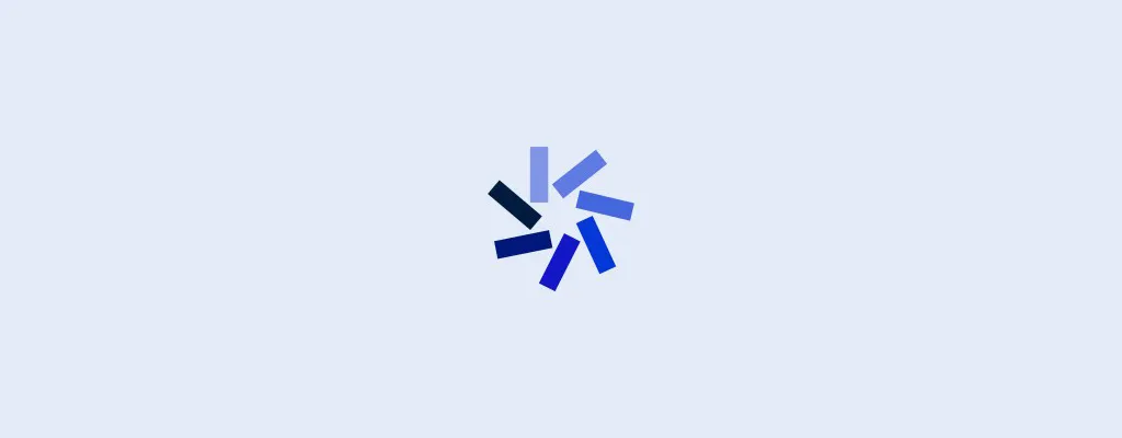 Il logo di Msa Mizar