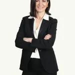 Elena Repetto