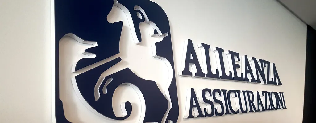 Alleanza Assicurazioni