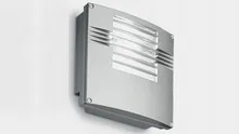Radius da parete