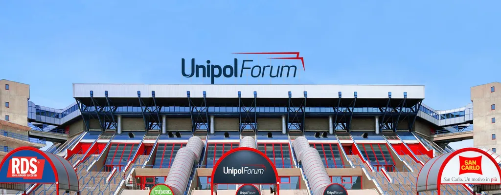Unipol Forum