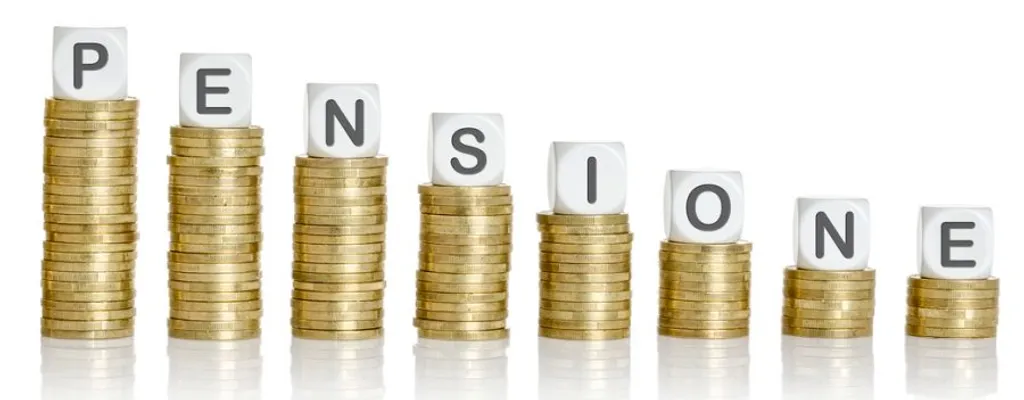 Pensioni, tutto quello che c'è da sapere sui contributi volontari