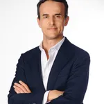 Alberto Checchinato
