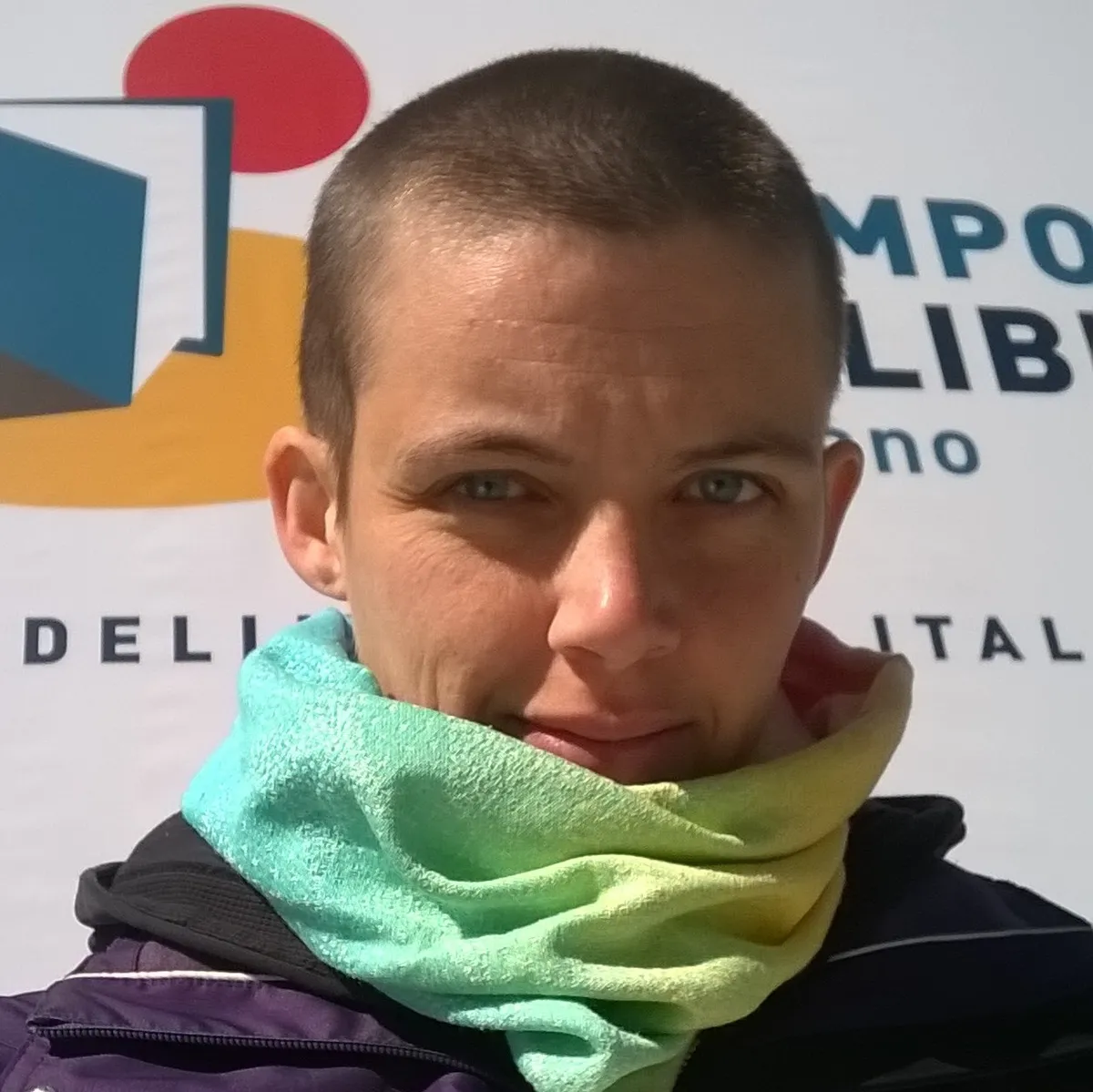 La parola al traduttore: Samanta K. Milton Knowles parla di Katarina Taikon