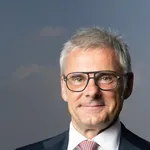 Enrico Vaccari