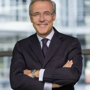 Giovanni Liverani