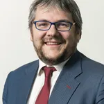 Alessandro Pesci 
