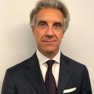 Paolo Moia