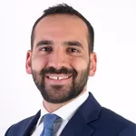 Mauro Piccinini