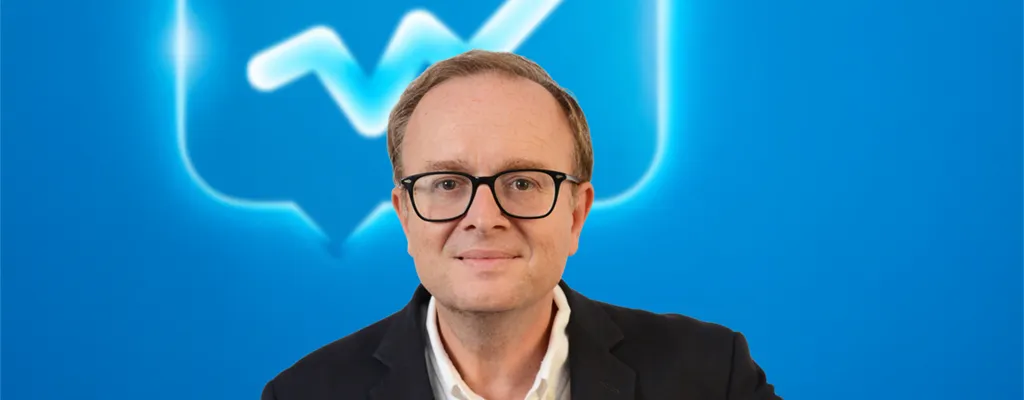 Antonio Biffi
