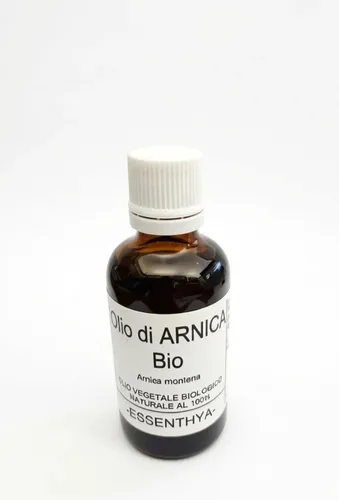 Arnica BIO