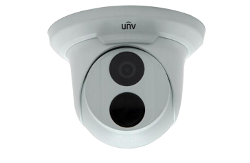 UNVIPC3614SR3DPF36