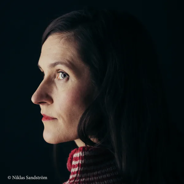 Malin Kivelä