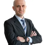 Matteo D’Antuono