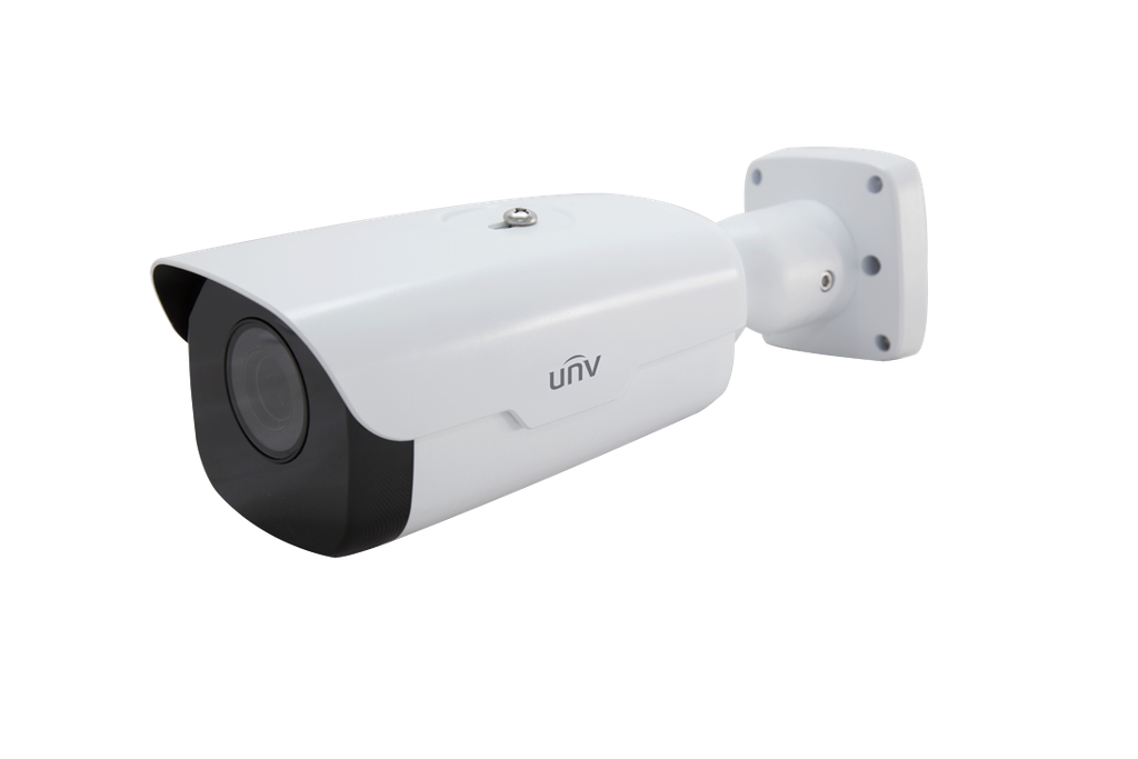 UNVIPC262ER9X10DU