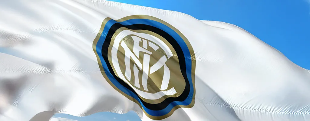 Inter