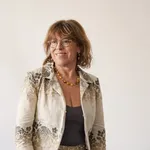 Daniela Panetta