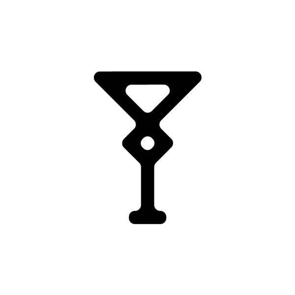 Premio Nobel