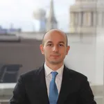 Fabrizio Bianchi